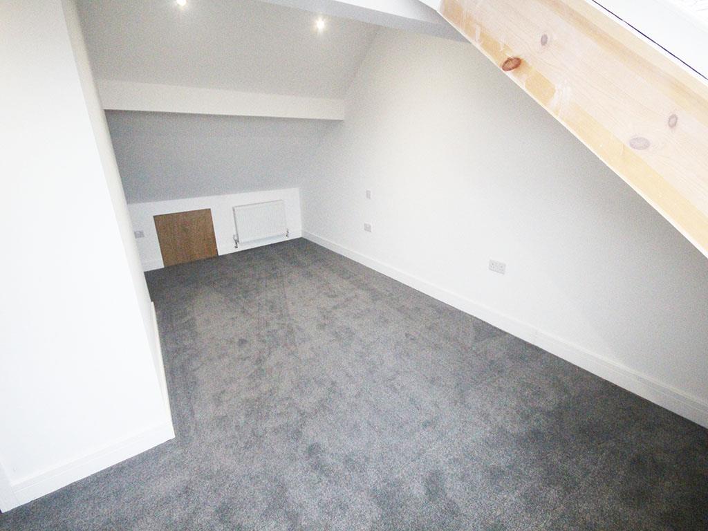 3 bedroom terraced house To Let in Barnoldswick - IMG_3627.jpg